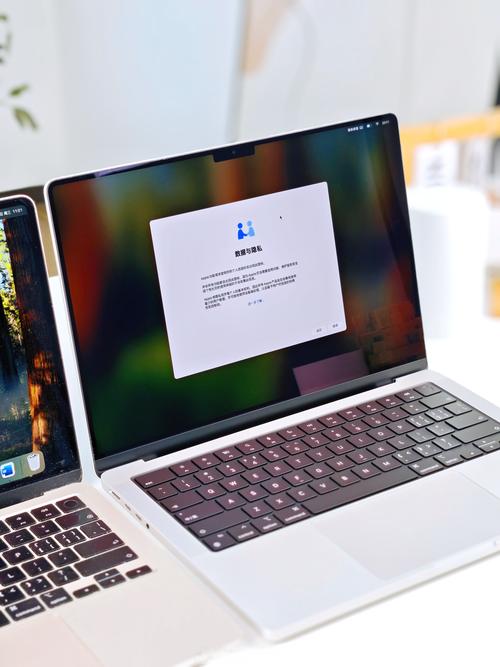 MacBook Pro系统教程视频,新手怎么学?-图1 MacBook Pro系统教程视频,新手怎么学?-图1