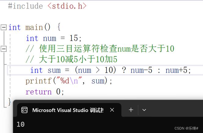 Java String赋值是引用传递还是值传递?-图3 Java String赋值是引用传递还是值传递?-图3