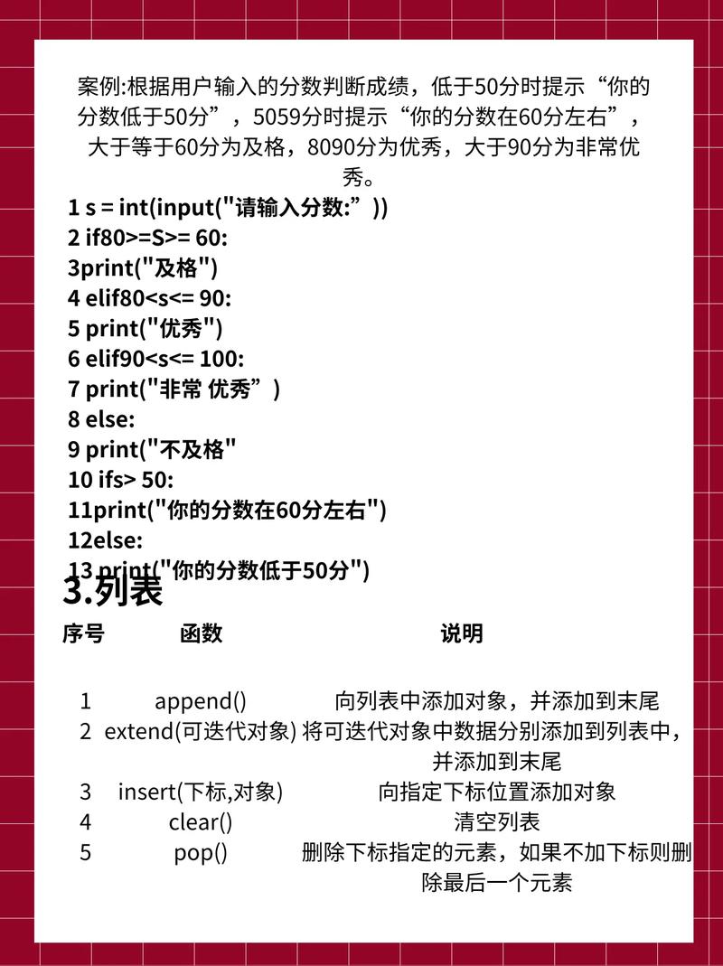 python alipay notify-图2 python alipay notify-图2