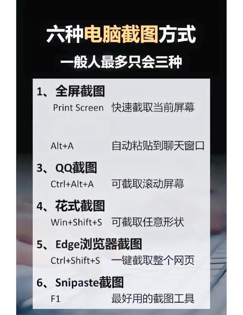 Windows Phone开发教程,从入门到实战该从哪学起?-图3 Windows Phone开发教程,从入门到实战该从哪学起?-图3