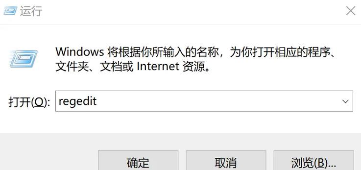 Material教程从哪开始学?-图1 Material教程从哪开始学?-图1