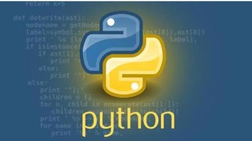 Python urlopen如何处理HTTPS请求？-图2