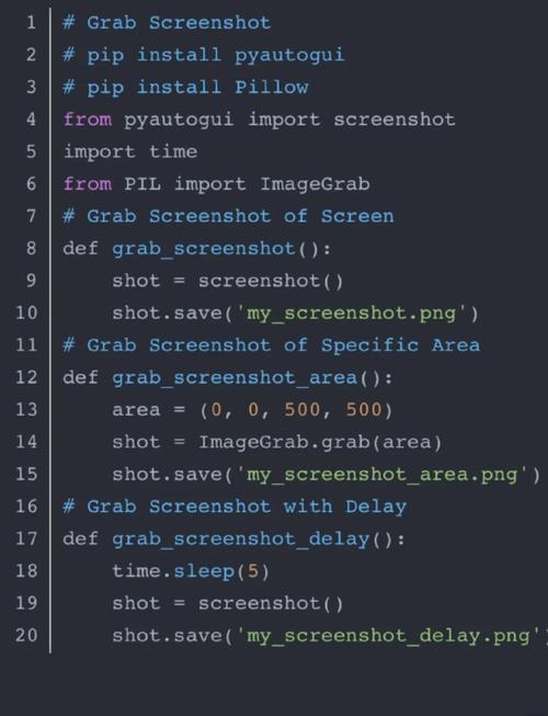 Python HTMLParser如何实现网页下载?-图2 Python HTMLParser如何实现网页下载?-图2