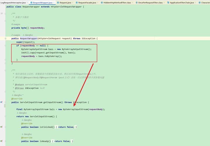 Python requests如何正确处理Ajax请求?-图1 Python requests如何正确处理Ajax请求?-图1