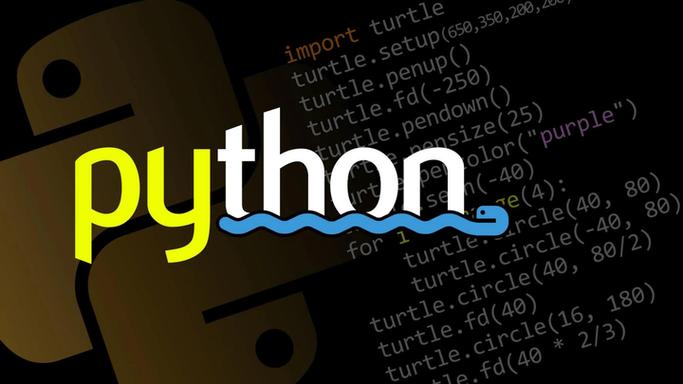 Ubuntu 2.7.11 Python如何升级或卸载?-图3 Ubuntu 2.7.11 Python如何升级或卸载?-图3