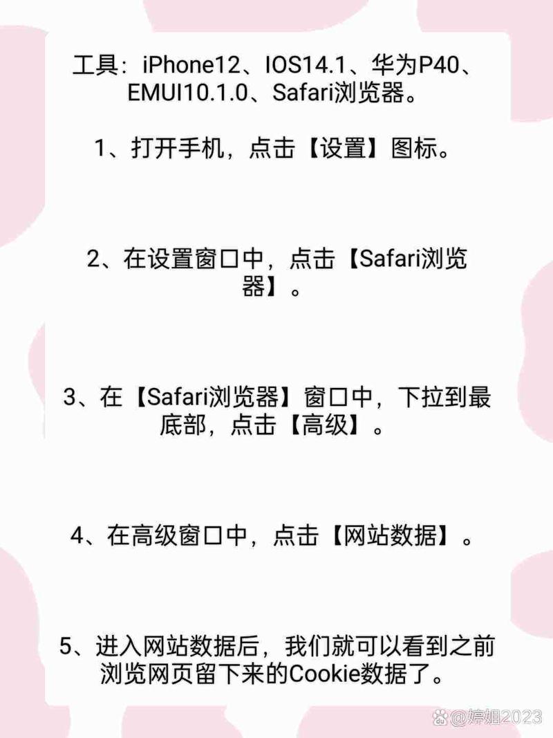 Java中如何获取cookie？-图2