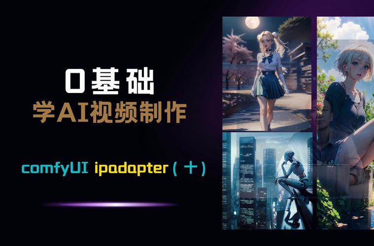 illustrator视频教程哪里能下载到？-图3