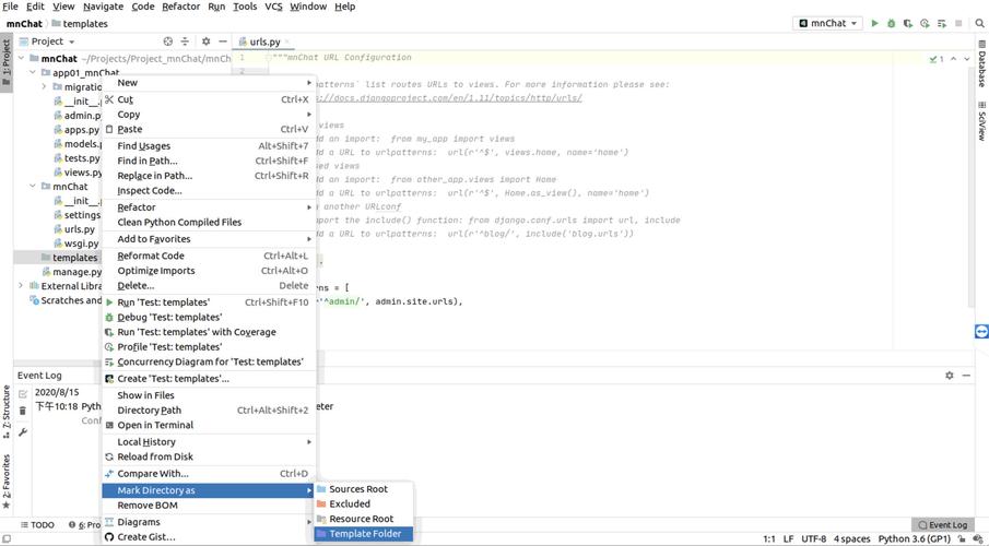Python 2.7 WebSocket 如何实现与兼容?-图3 Python 2.7 WebSocket 如何实现与兼容?-图3