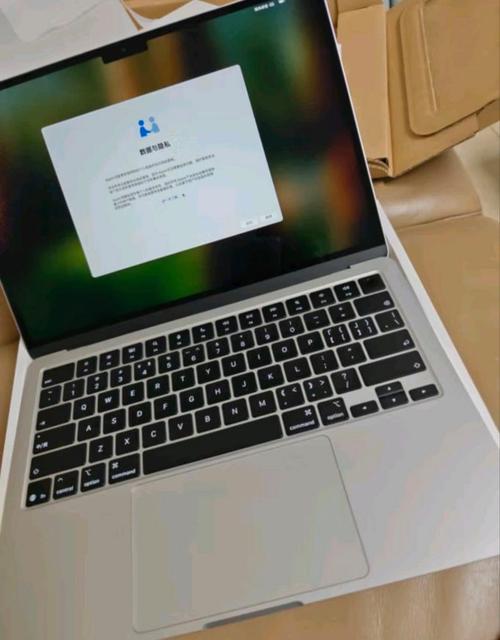 macbook air win7教程-图3
