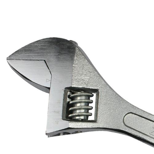 GraphicsMagick Java如何使用?-图3 GraphicsMagick Java如何使用?-图3