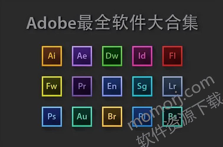 dreamweaver视频教程哪里下载靠谱?-图3 dreamweaver视频教程哪里下载靠谱?-图3