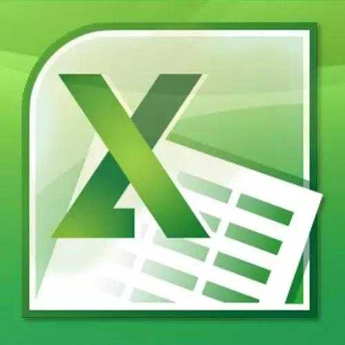 openpyxl与xlrd如何选?Python读写Excel用哪个?-图2 openpyxl与xlrd如何选?Python读写Excel用哪个?-图2