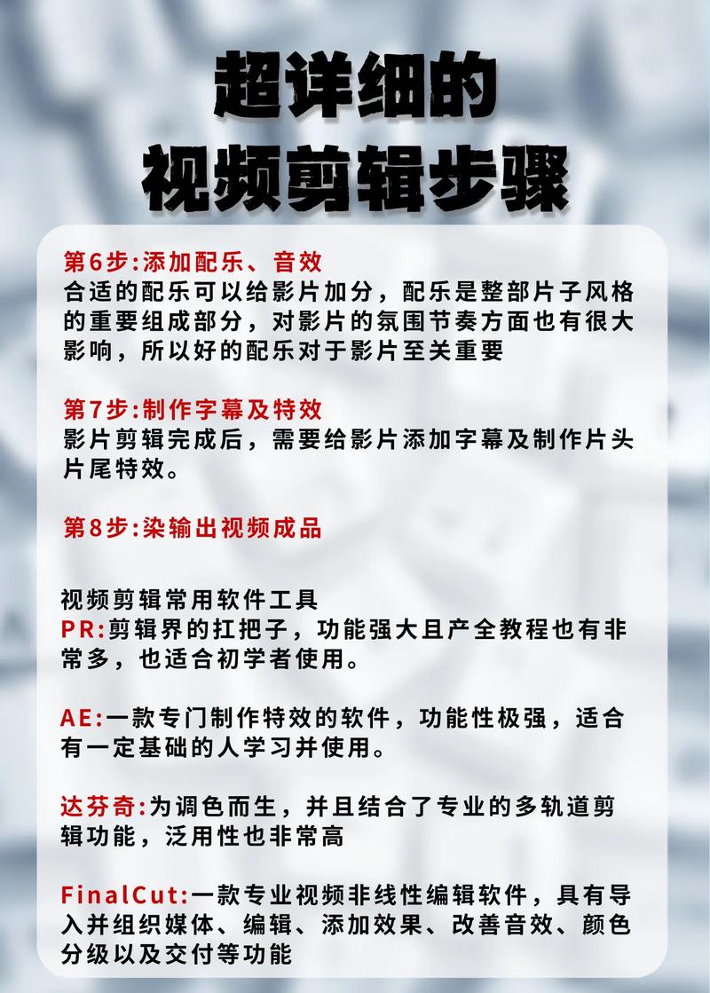 Visual Studio视频教程从哪开始学？-图3