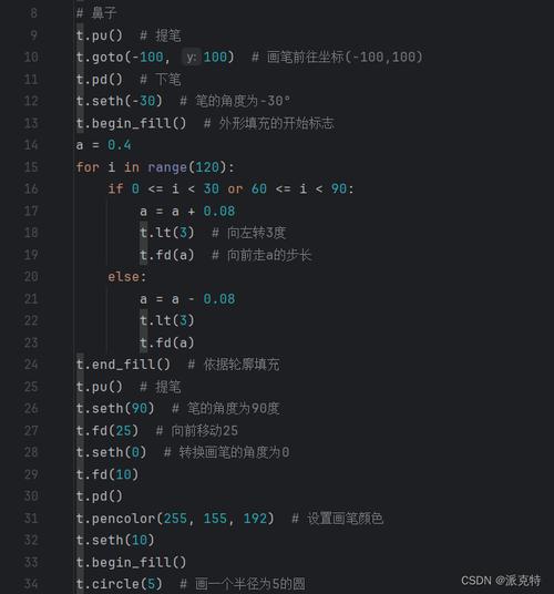 xunsearch php Python-图3 xunsearch php Python-图3