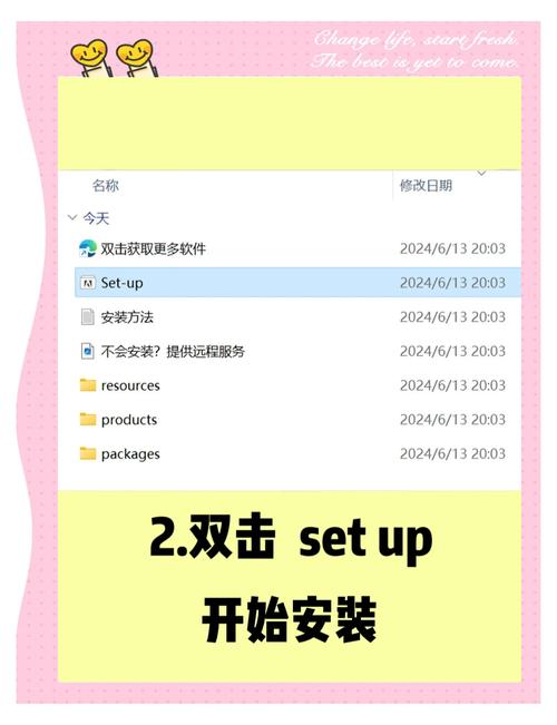 Adobe Audition视频教程怎么学？-图3