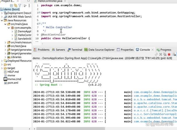 Java Eclipse如何生成可执行文件？-图3