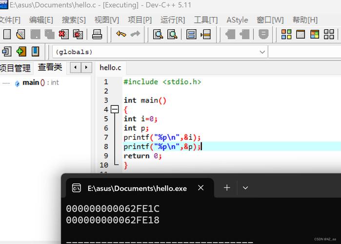 ArrayList如何转二维数组？-图1