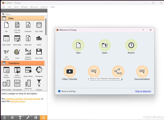 OrangePi GPIO如何用Python控制？-图1