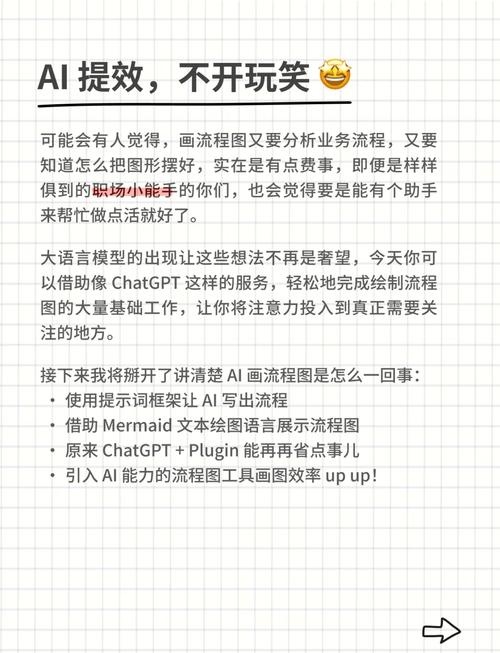 Illustrator CS5教程从哪里开始学?-图1 Illustrator CS5教程从哪里开始学?-图1