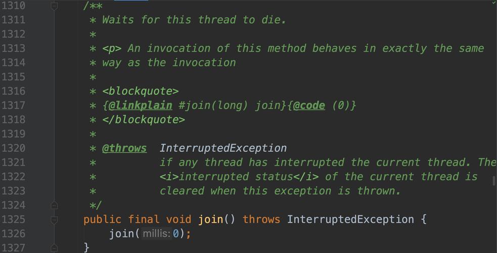 Java integer转long会丢失精度吗？-图2