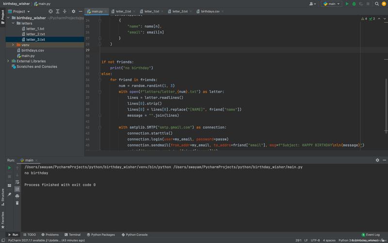 Python py buildvalue如何使用？-图1