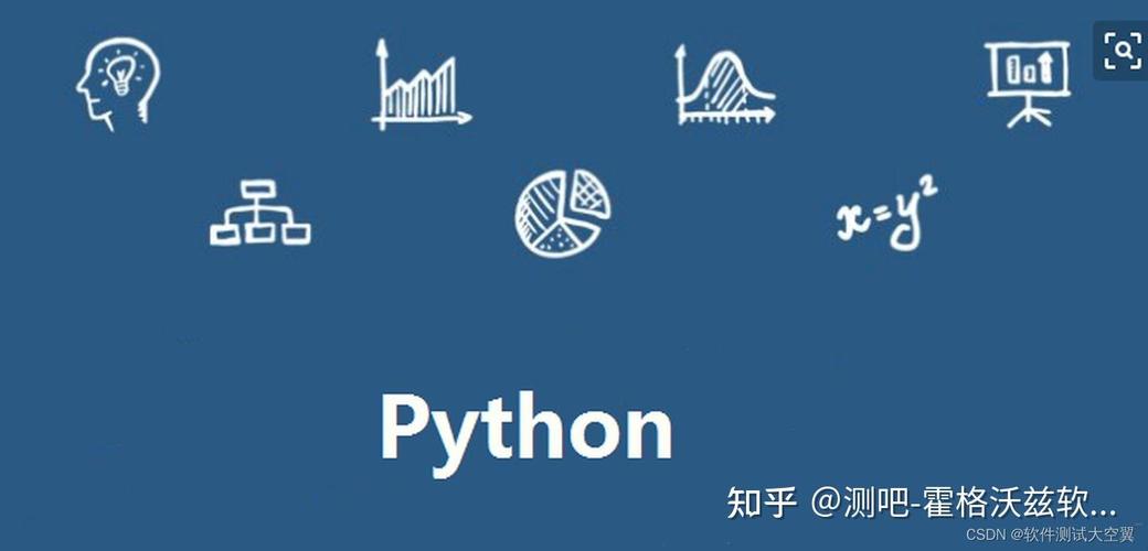 Python logging level如何正确设置与使用？-图3