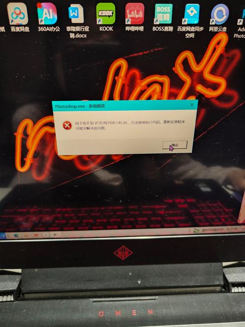 Java memcached过期时间如何设置与优化？-图3