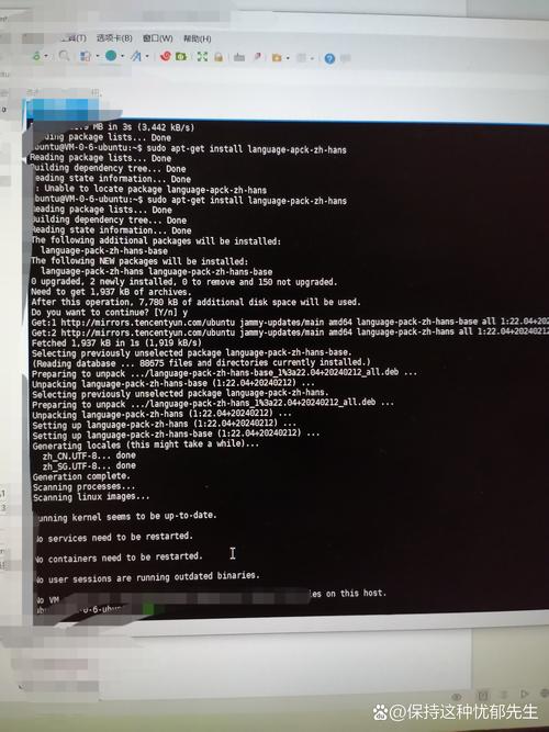 Java memcached过期时间如何设置与优化？-图1