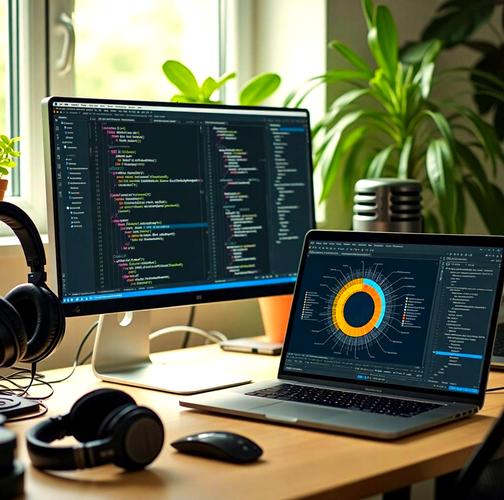 Python如何实现Web界面交互?-图2 Python如何实现Web界面交互?-图2