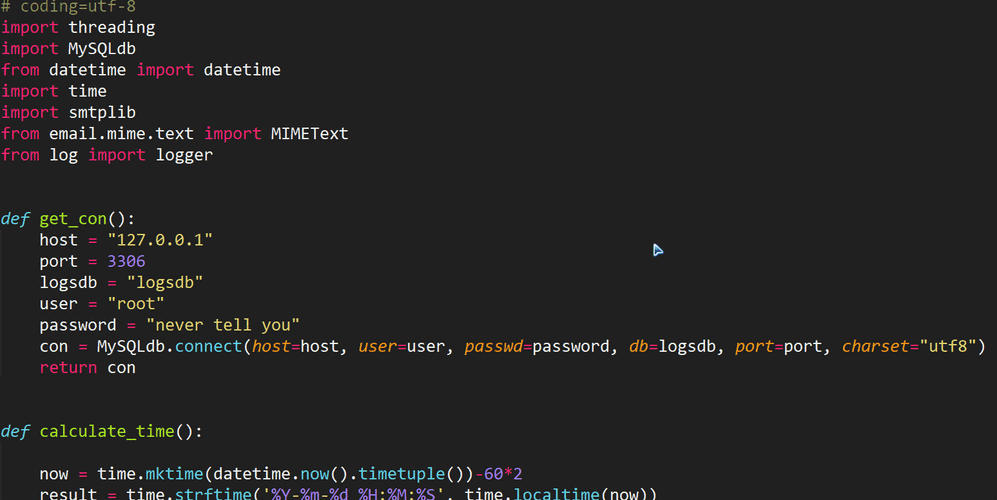 Python image getdata如何高效获取像素数据?-图2 Python image getdata如何高效获取像素数据?-图2