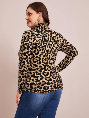 Python shelve与pickle如何选择使用？-图3