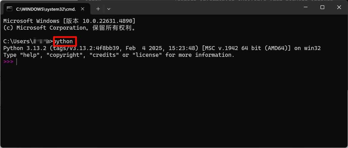Java hello world 代码为何这样写？-图3
