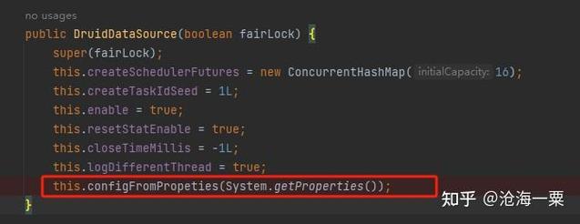 MongoDB Java Spring 如何高效集成？-图2