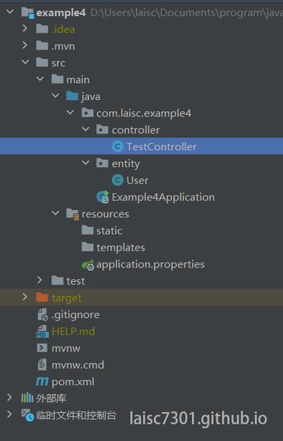 MongoDB Java Spring 如何高效集成？-图1