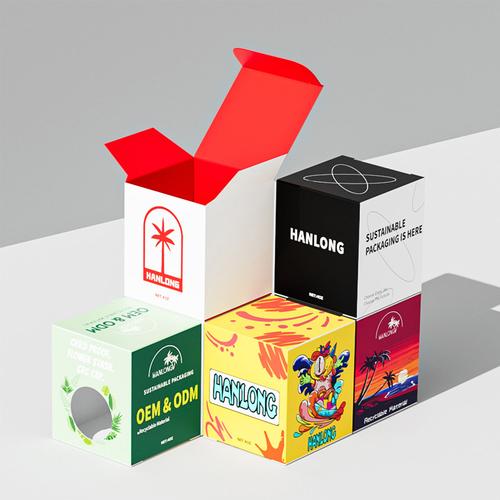 Java中import与package如何关联使用？-图3