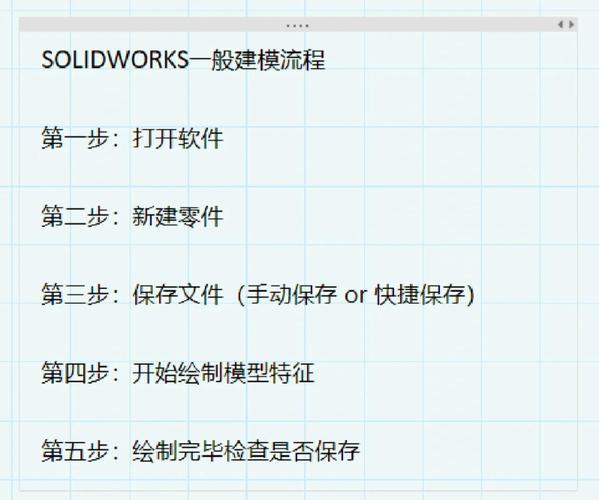 SolidWorks二次开发视频教程如何快速入门？-图2