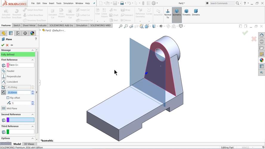 SolidWorks二次开发视频教程如何快速入门？-图3