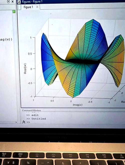 Matlab2012a安装破解教程步骤详解？-图1