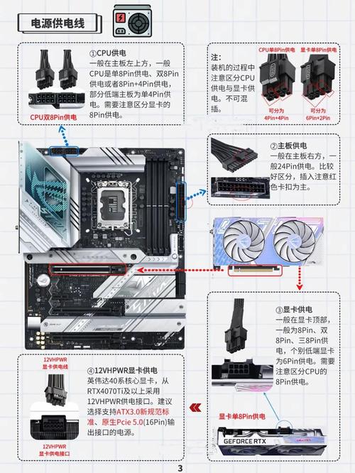 MacBook Air装Win10教程可行吗?步骤复杂吗?-图2 MacBook Air装Win10教程可行吗?步骤复杂吗?-图2