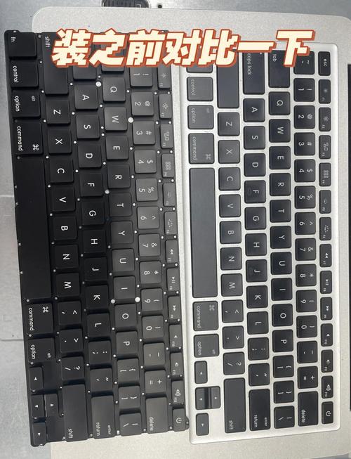 MacBook Air装Win10教程可行吗?步骤复杂吗?-图1 MacBook Air装Win10教程可行吗?步骤复杂吗?-图1