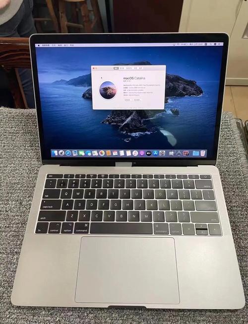 MacBook Air装Win10教程可行吗?步骤复杂吗?-图3 MacBook Air装Win10教程可行吗?步骤复杂吗?-图3
