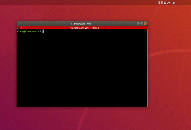 Ubuntu如何安装Java?-图2 Ubuntu如何安装Java?-图2