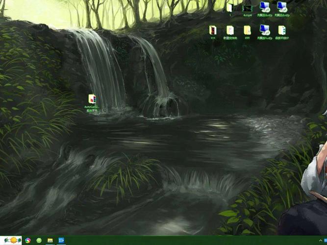 AutoCAD2010破解版安装教程可靠吗？-图1