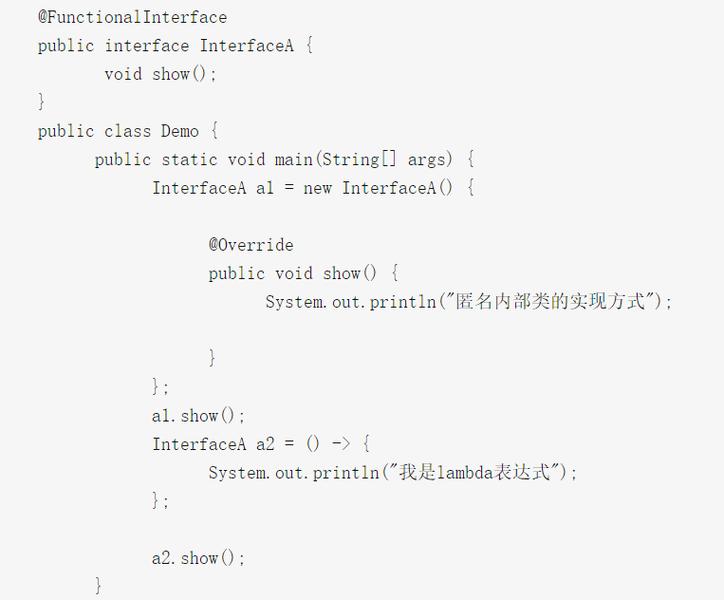 Python filter与lambda如何高效协同工作?-图2 Python filter与lambda如何高效协同工作?-图2