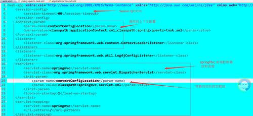 Java XMLHttpRequest 如何跨域请求？-图1