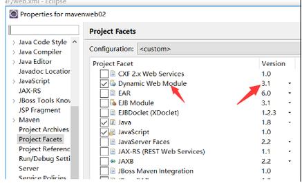 Java XMLHttpRequest 如何跨域请求？-图2