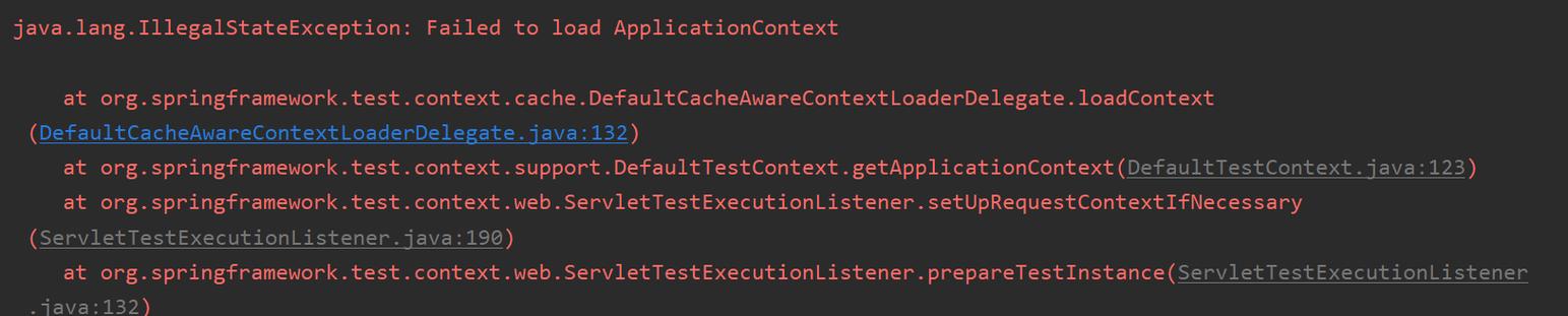 Java XMLHttpRequest 如何跨域请求？-图3