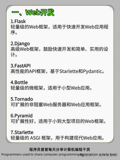 Python configparser库如何读写配置文件?-图2 Python configparser库如何读写配置文件?-图2