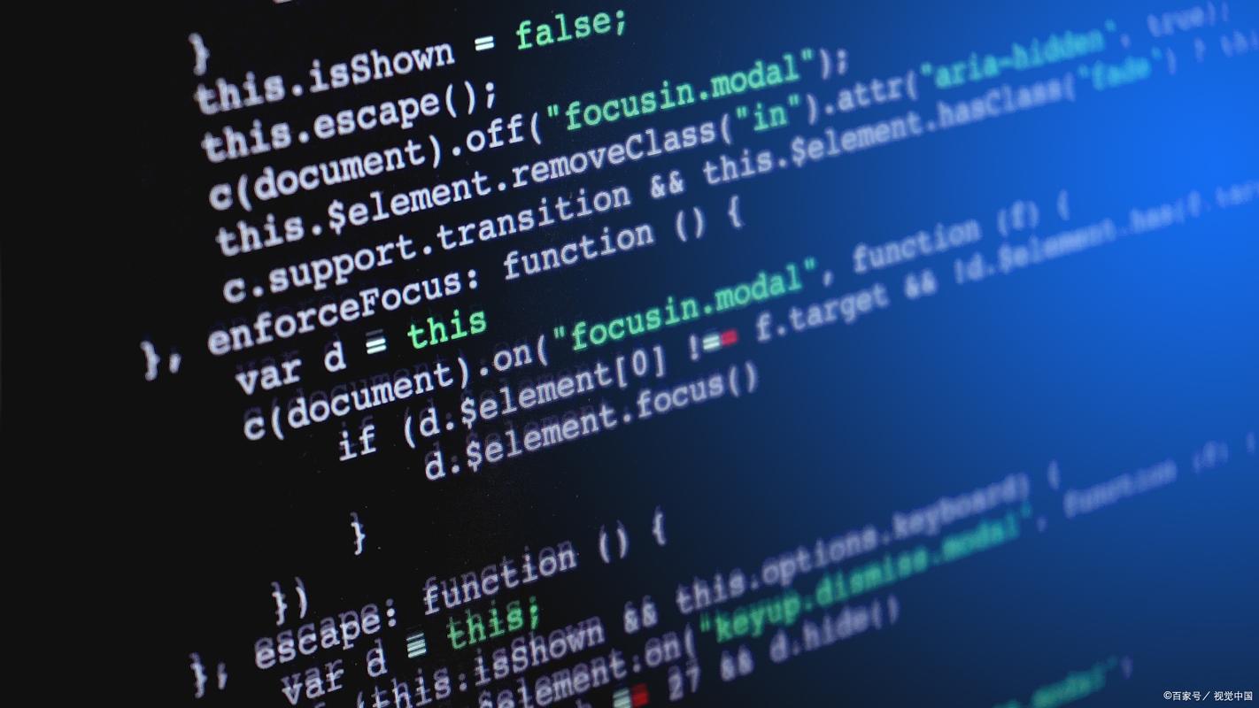 Python中recv与recvfrom有何区别?-图3 Python中recv与recvfrom有何区别?-图3
