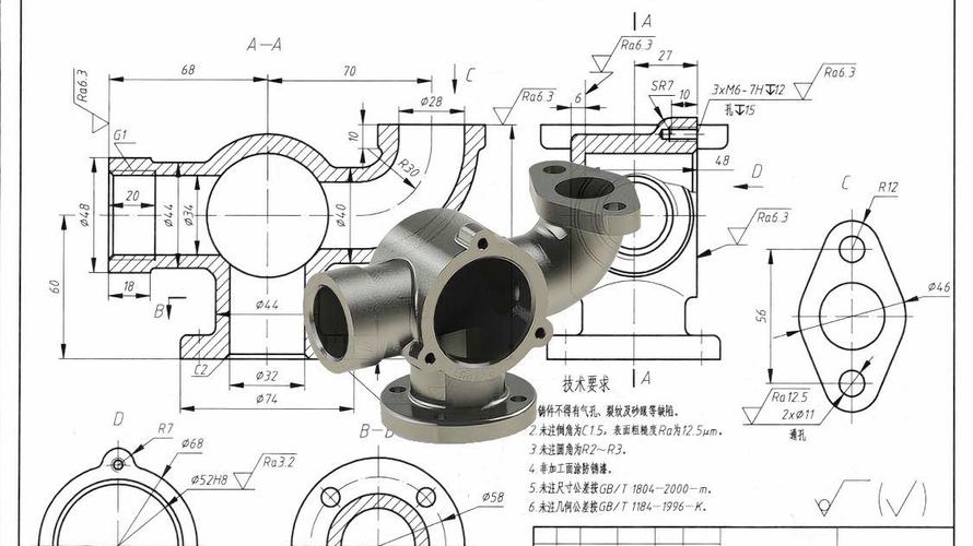 Solidworks视频教程哪里能免费下载？-图2